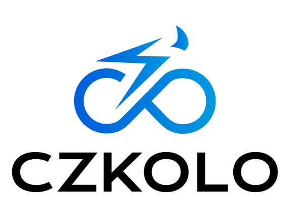 czkolo.com