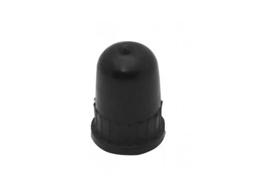 čepička ventilku Velo Koupit Online