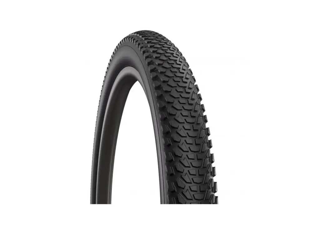 Nová Kolekce plášť Rubena 700x38 (40-622) R15 Cheetah gravel