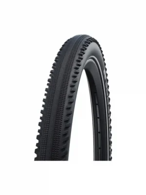 Odeslání Ihned plášť Schwalbe Hurricane Addix DD 27,5x2,40 drát reflex