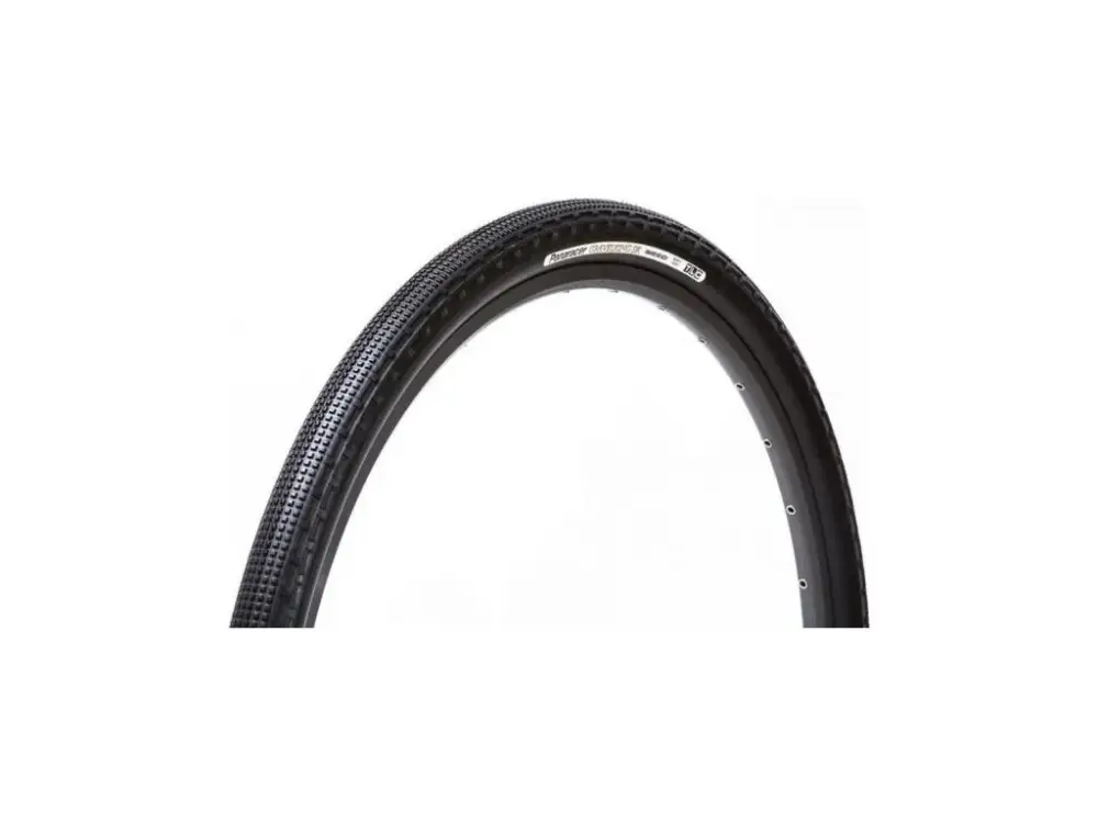 plášť Panaracer Gravelking SK 700x43 TLR černý Vrácení Zdarma