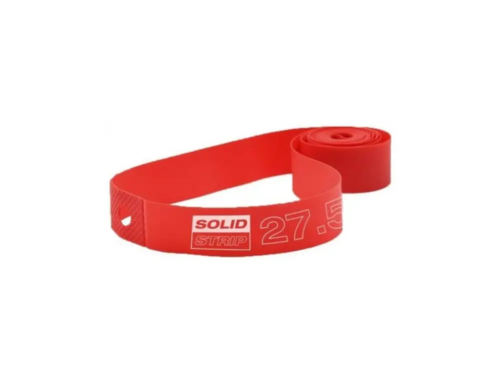 WTB Solid Strip Rim Tape 29 Autentický