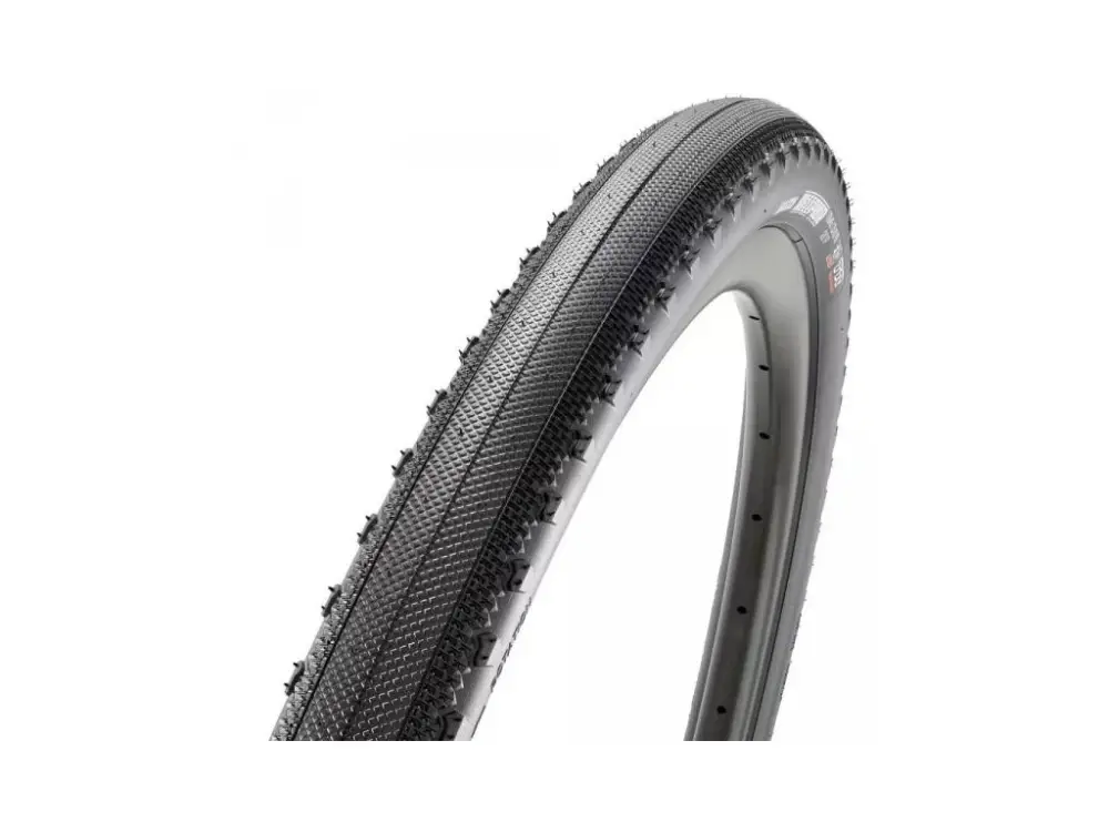 plášť Maxxis Receptor EXO 700x40C drát Gravel Super Cena