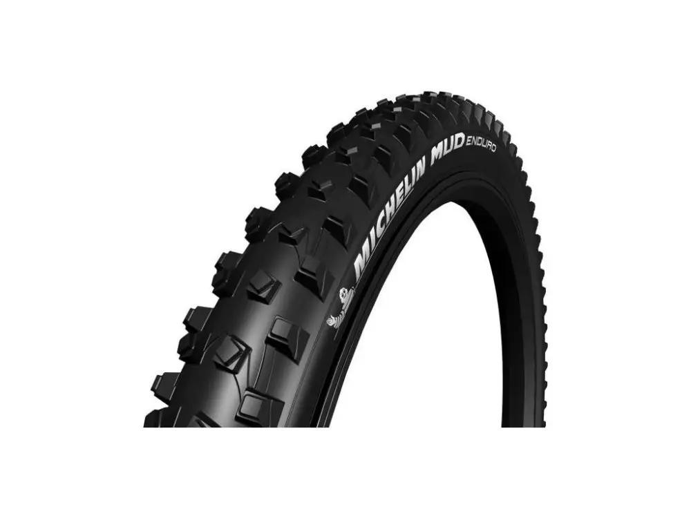 plášť Michelin Mud Enduro 29x2,25 Competition Line Magi-X TLR Finální Výprodej