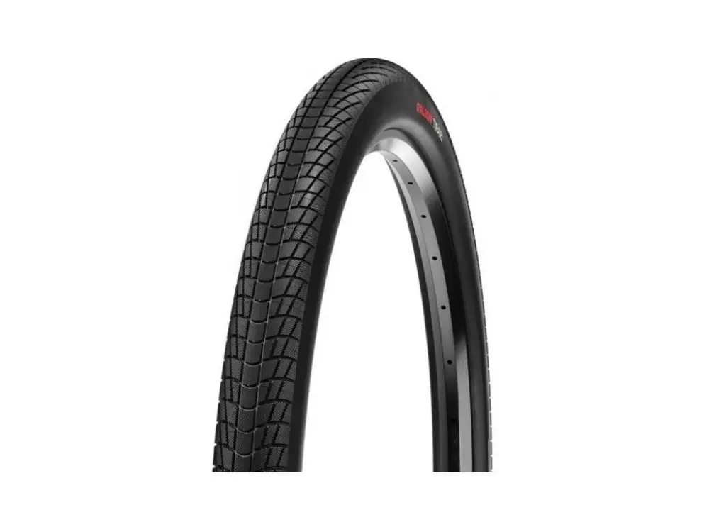 plášť Ralson 20x2,125 (54-406) Tirari Sezónní Sleva