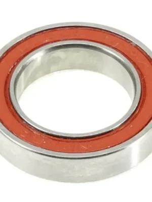 Enduro Bearings ložisko 6802 LLU MAX ABEC-3 (15x24x5mm) Cenově Výhodný