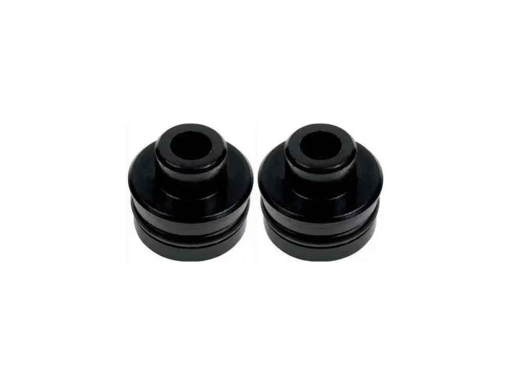 Mavic adaptér z 15 na 9mm Nízká Cena