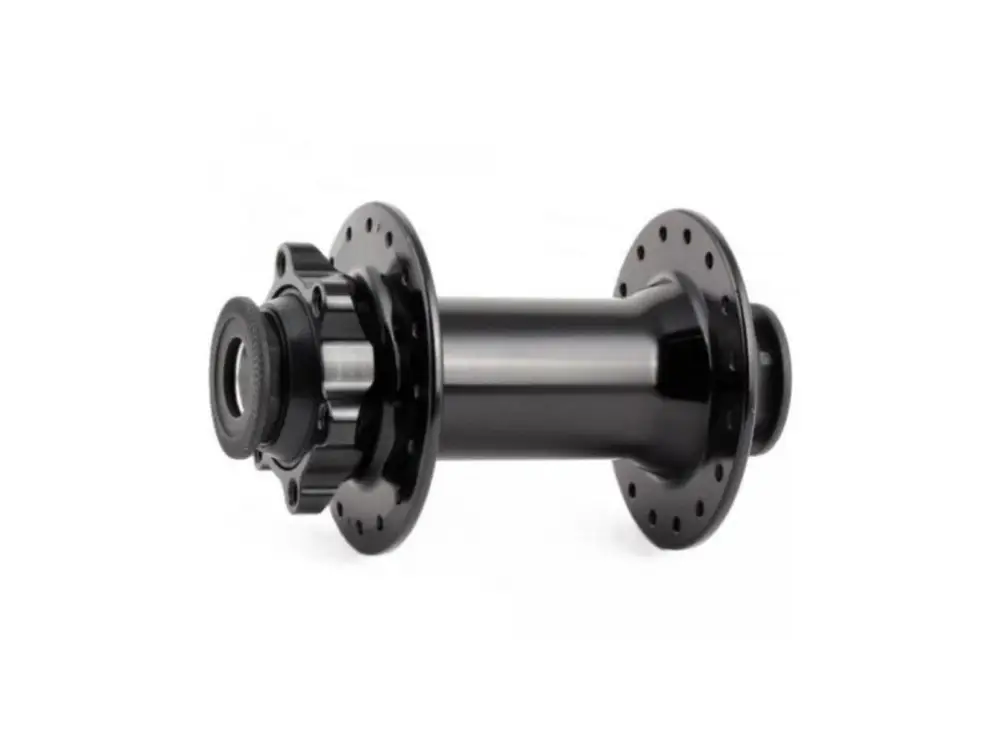 náboj Formula DC-511 přední 15x110mm 32děr Značkový
