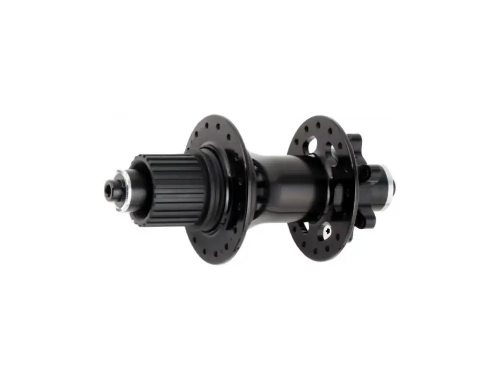 náboj Formula DC310 zadní SH MicroSpline 32děr Přímo Od Výrobce