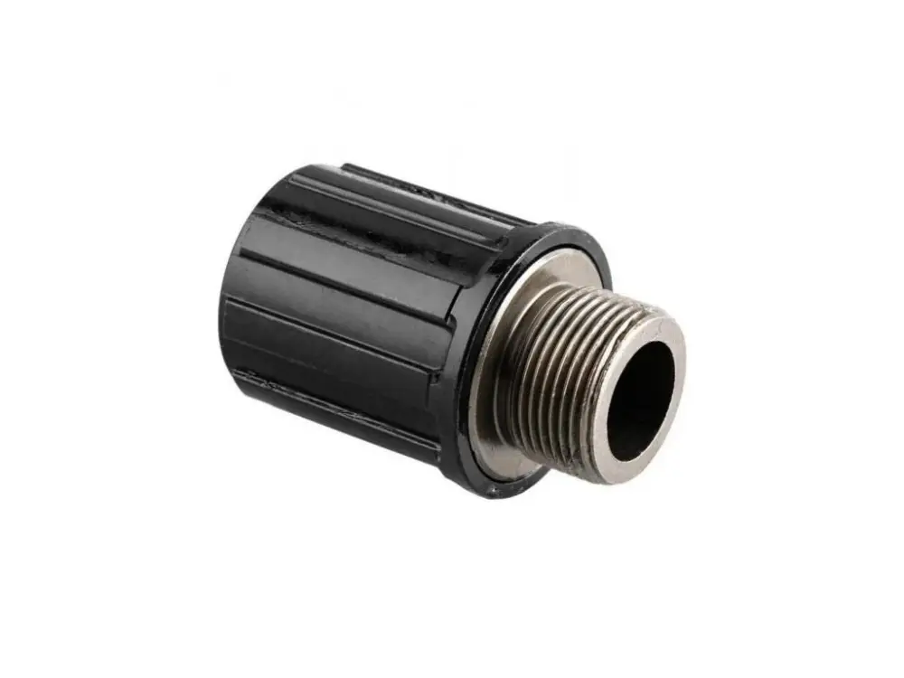 ořech Shimano FH-TX500/TX505 (Y3E698040) Vrácení Zdarma