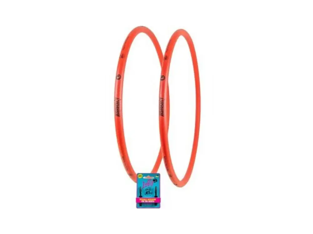 Pepi´s Tire Noodle Asphalt vložka do ráfku 2ks Must-Have