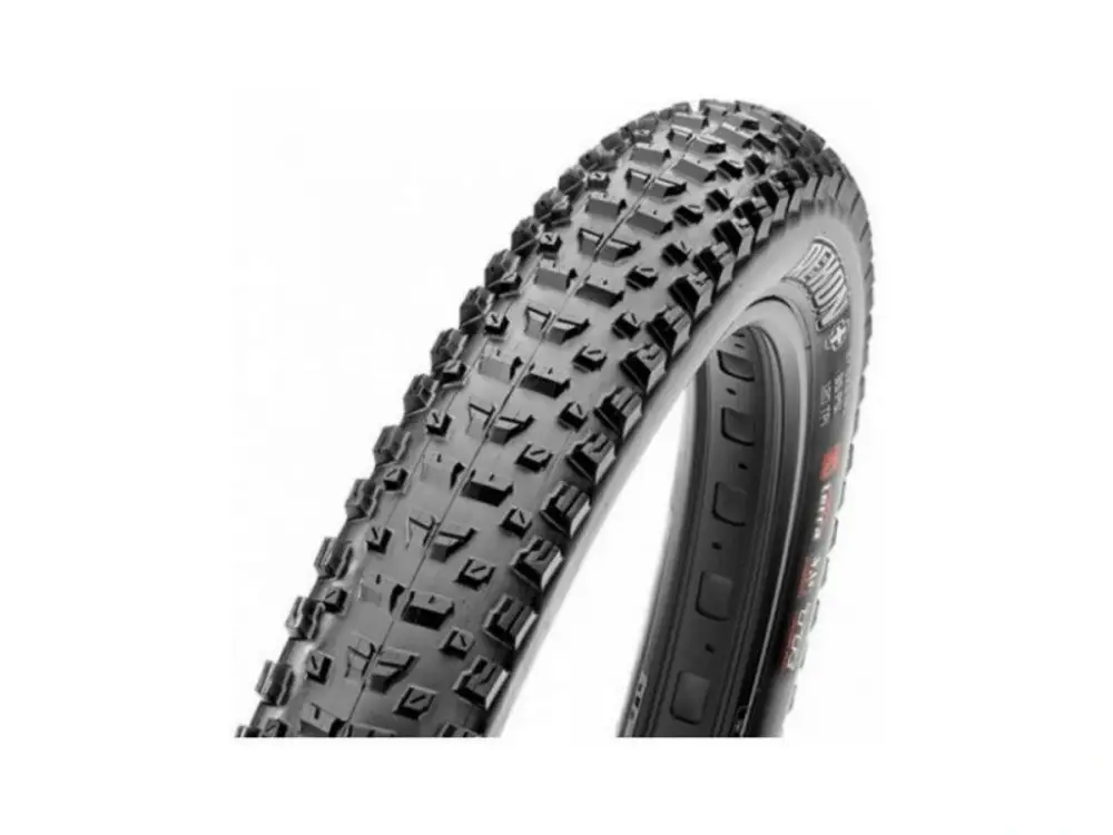 Tovární Cena plášť Maxxis Rekon 29x2,6 EXO T.R. kevlar
