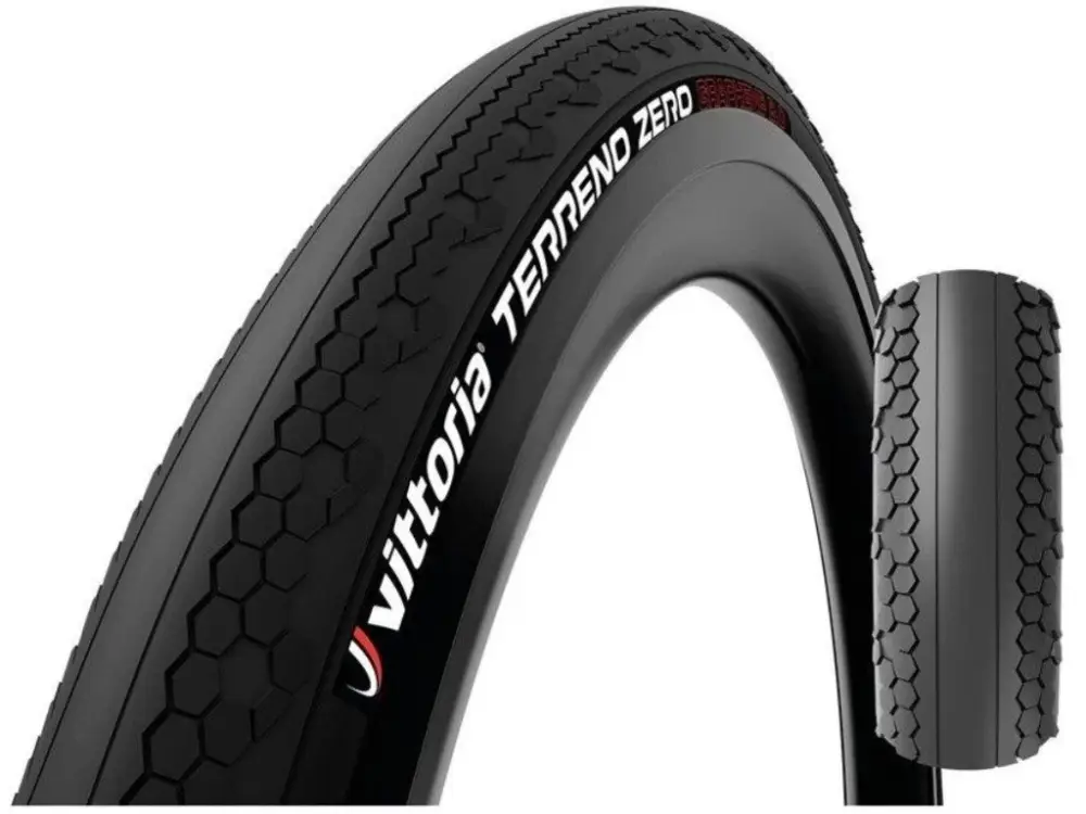 plášť Vittoria Terreno Zero Graphene 700x35C kevlar Přímo Od Výrobce