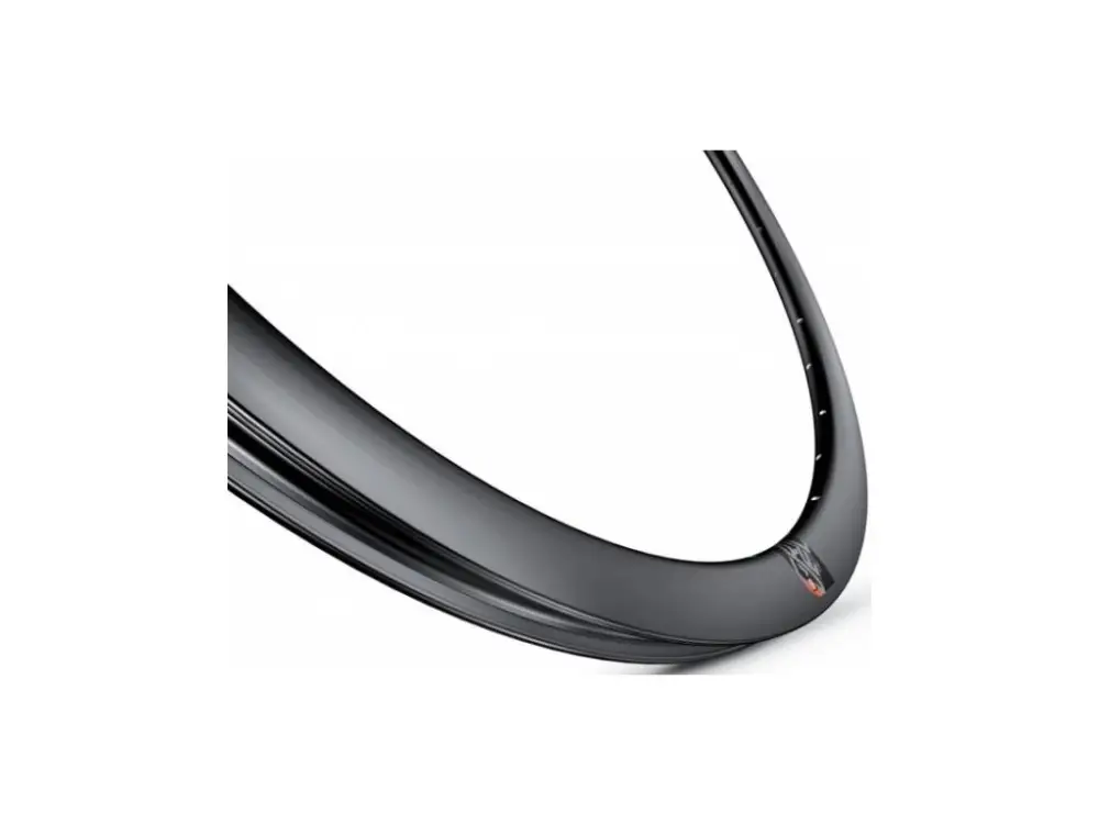 ráfek Mach1 Gravel Disc 28děr Koupit Online