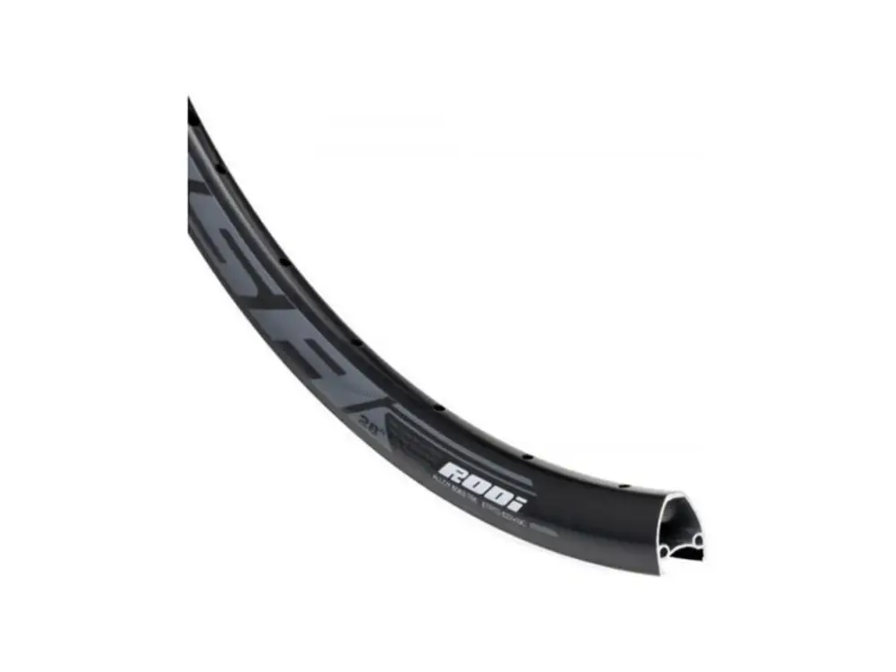 ráfek Rodi Airline Corsa Disc 32děr Levný