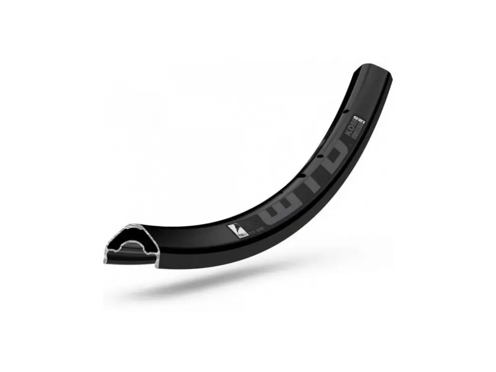 Finální Výprodej ráfek WTB ST i25 Light 29 TCS 32děr