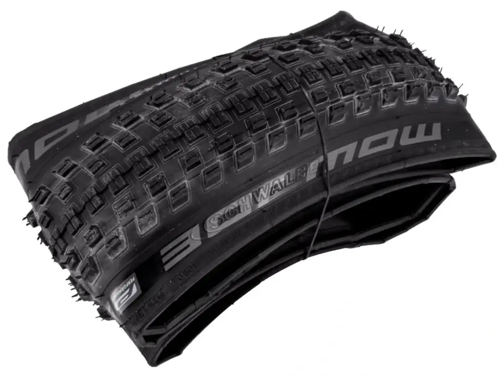 plášť Schwalbe Mow Joe 20x1.85 Addix Performance kevlar Nakupujte Hned