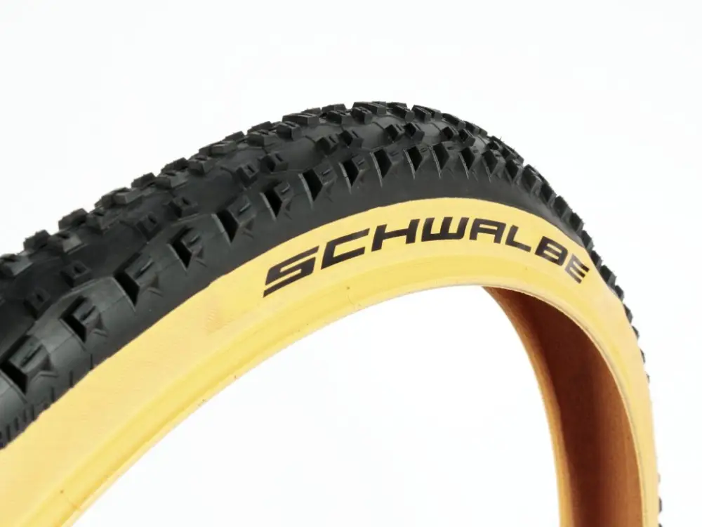 Objednat Nyní plášť Schwalbe Rapid Rob K-Guard 29 x 2,25 Classic Skin
