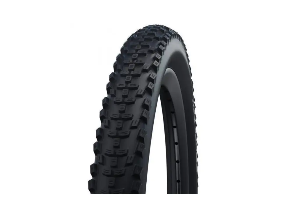 Víkendová Akce plášť Schwalbe Smart Sam Addix 20x2,35 new Addix Performance