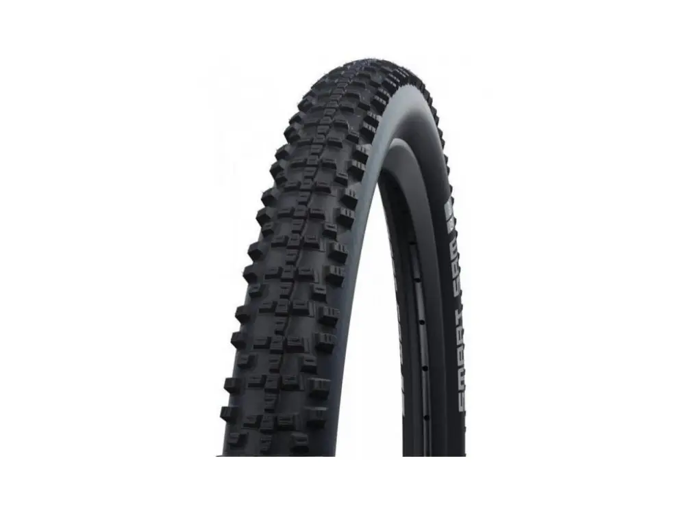 plášť Schwalbe Smart Sam Addix K-Guard 28/29 44 - 622 Super Cena