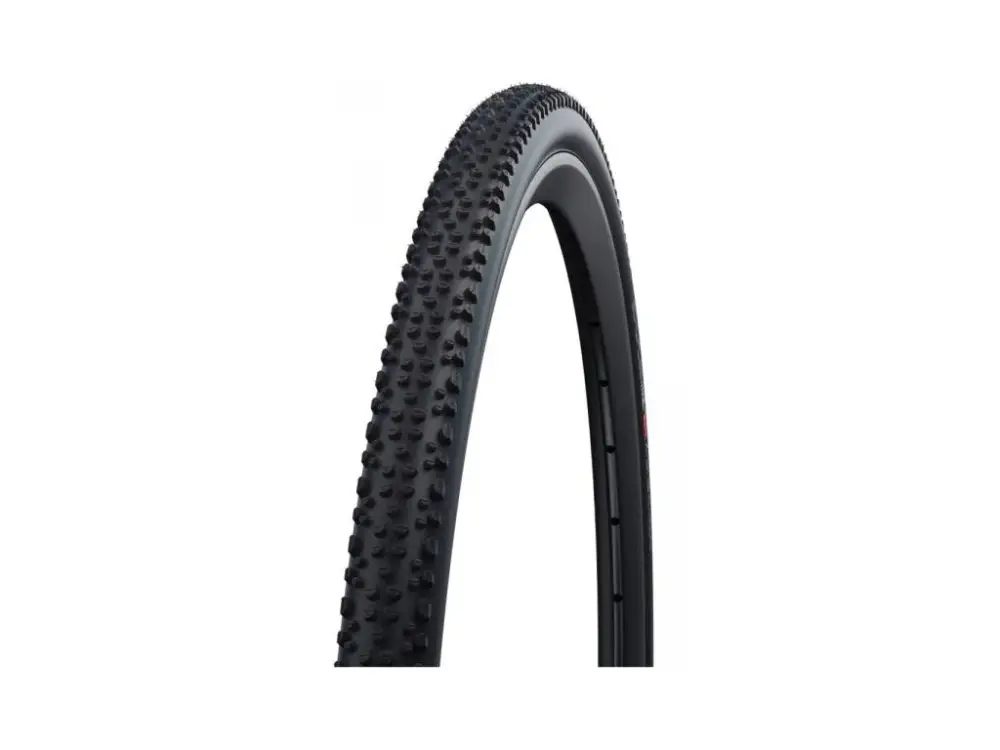 plášť Schwalbe X-One Allround 33-622 Addix Perf. TLE RaceGuard Speciální Cena