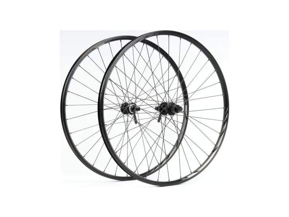 zapletená kola 29 Rodi/Shimano C-lock Cenový Hit