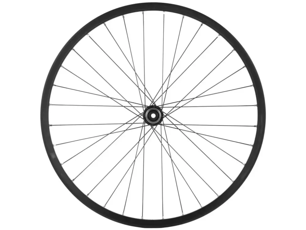 zapletené kolo DT Swiss 29 U663 zadní CL Boost Shimano HG Finální Výprodej