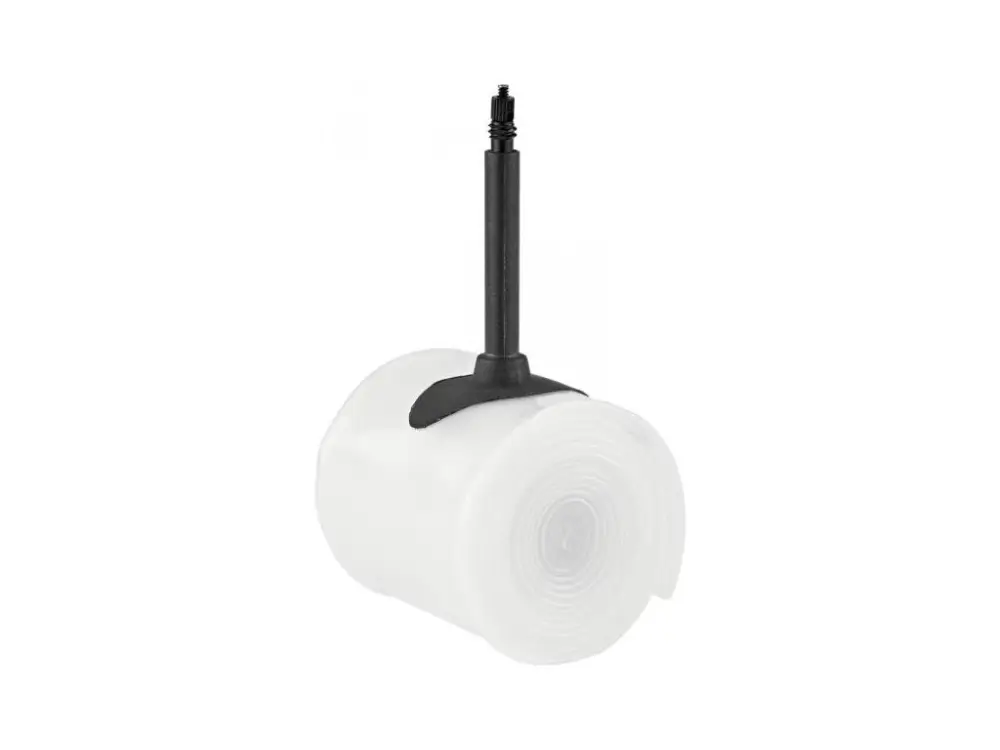 duše Schwalbe Aerothan 23/28-622 FV Akční Cena
