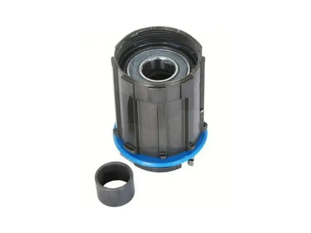 Jen Po Omezenou Doba Fulcrum ořech HG pro silniční kola s 12mm osou (R5-120)