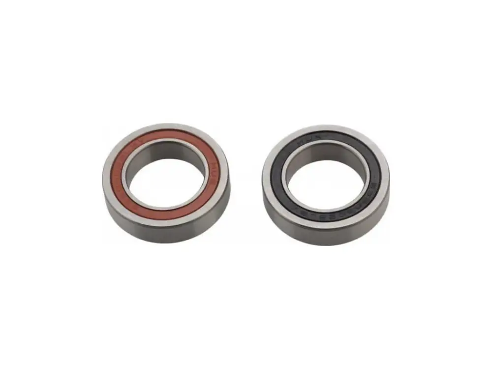Koupit Online ložisko Sram pro náboje Double Time 2ks 63803D28