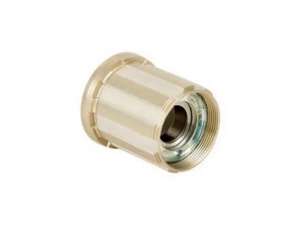 Tovární Cena Mavic ořech HG MTB ID360(V3780101)