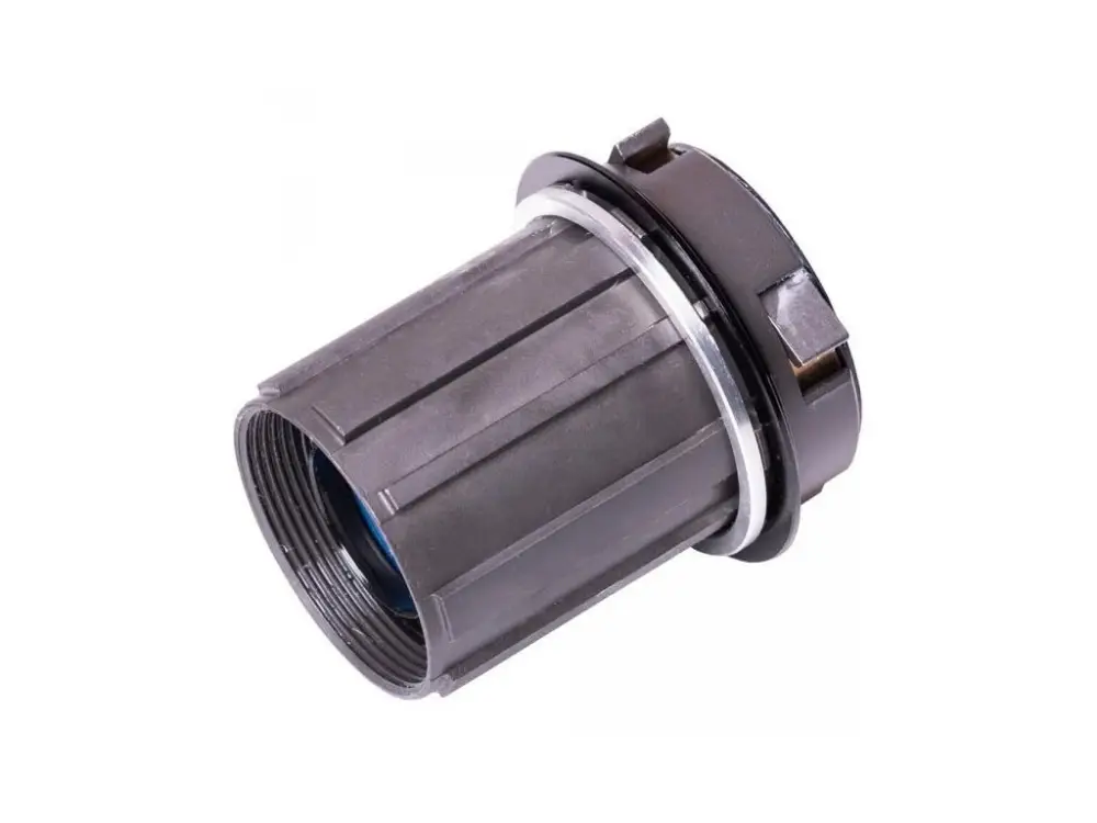 ořech KTi HG-11 11SP Horká Nabídka