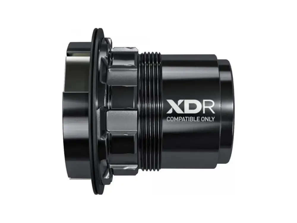 Pouze Dnes ořech Sram 11/12SPD XD pro náboje Sram 900