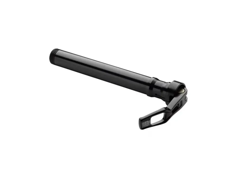 Originální pevná osa RockShox Maxle Lite přední