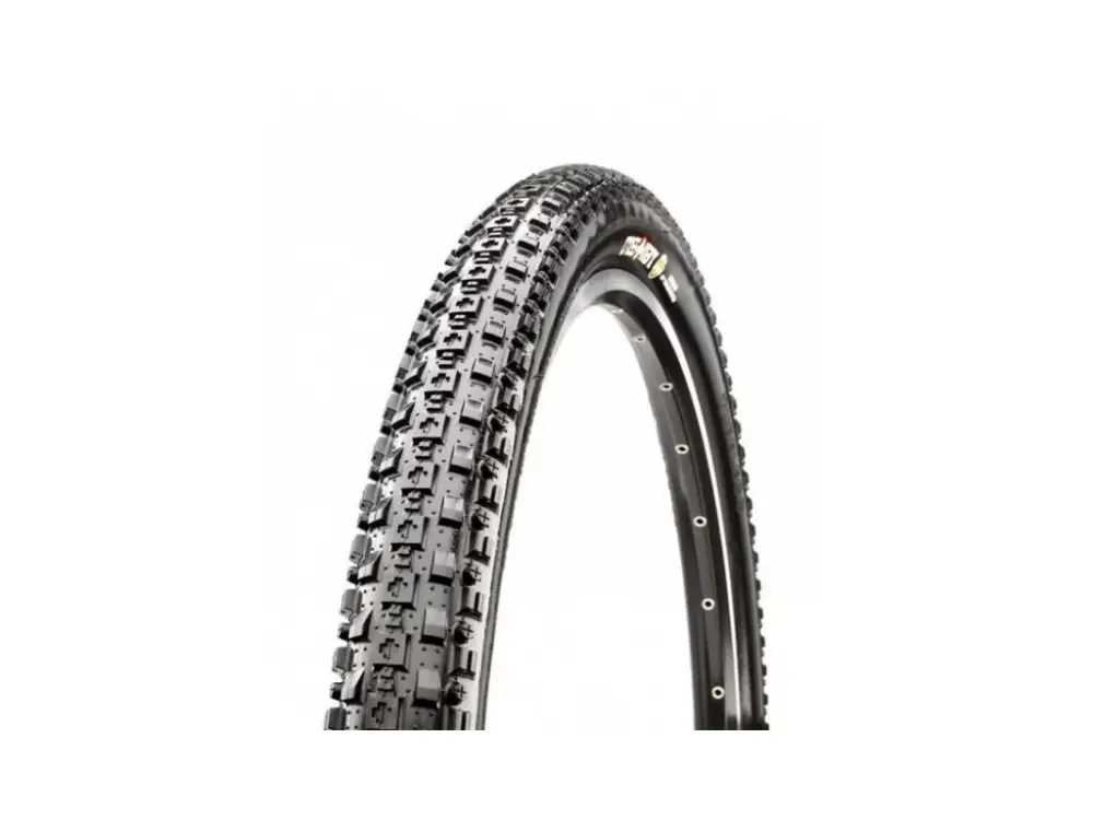 plášť Maxxis Crossmark 26x2,1 drát Sezónní Sleva