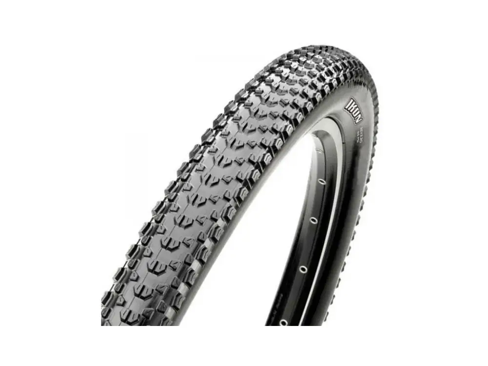 Zlevněný plášť Maxxis Ikon 27,5x2,2 kevlar