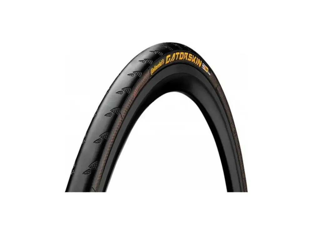 Přímo Od Výrobce plášť Continental Gatorskin kevlar
