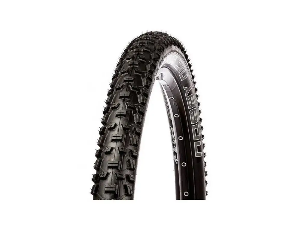 plášť Schwalbe Nobby Nic 26x2,4 DoubleDefense TLE RaceGuard Speciální Cena