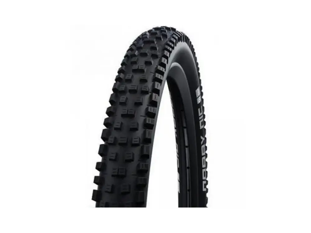 plášť Schwalbe Nobby Nic 29x2.25 Addix Performance TLR Top Prodej