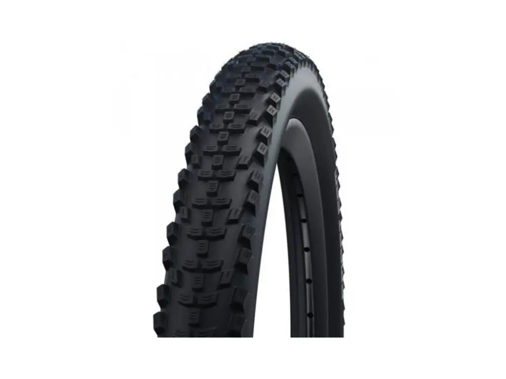 plášť Schwalbe Smart Sam Addix new K-Guard 26 Cenově Výhodný