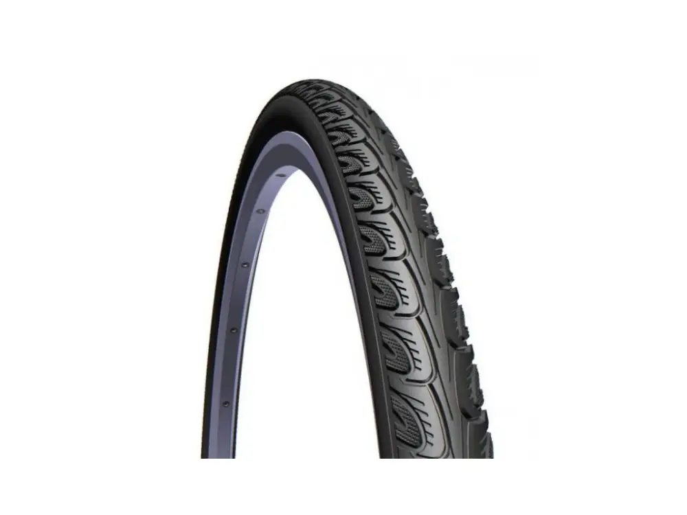 plášť Rubena 26x1 3/8 (37-590) V69 Hook Oblíbený