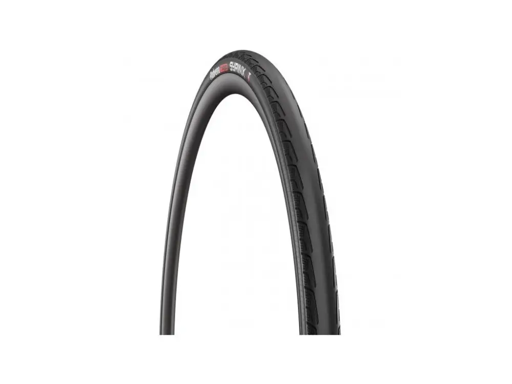 Top Prodej plášť Rubena 700x25 (25-622) V80 Syrinx