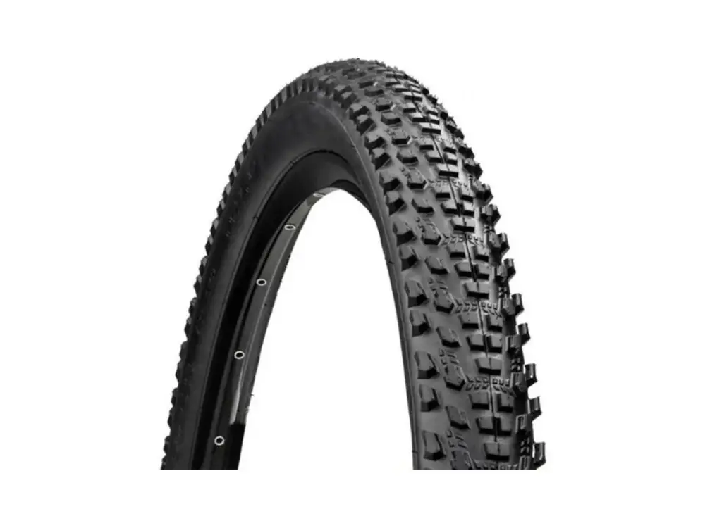 Akční Nabídka plášť Rubena 700x38 (40-622) V85 Ocelot gravel