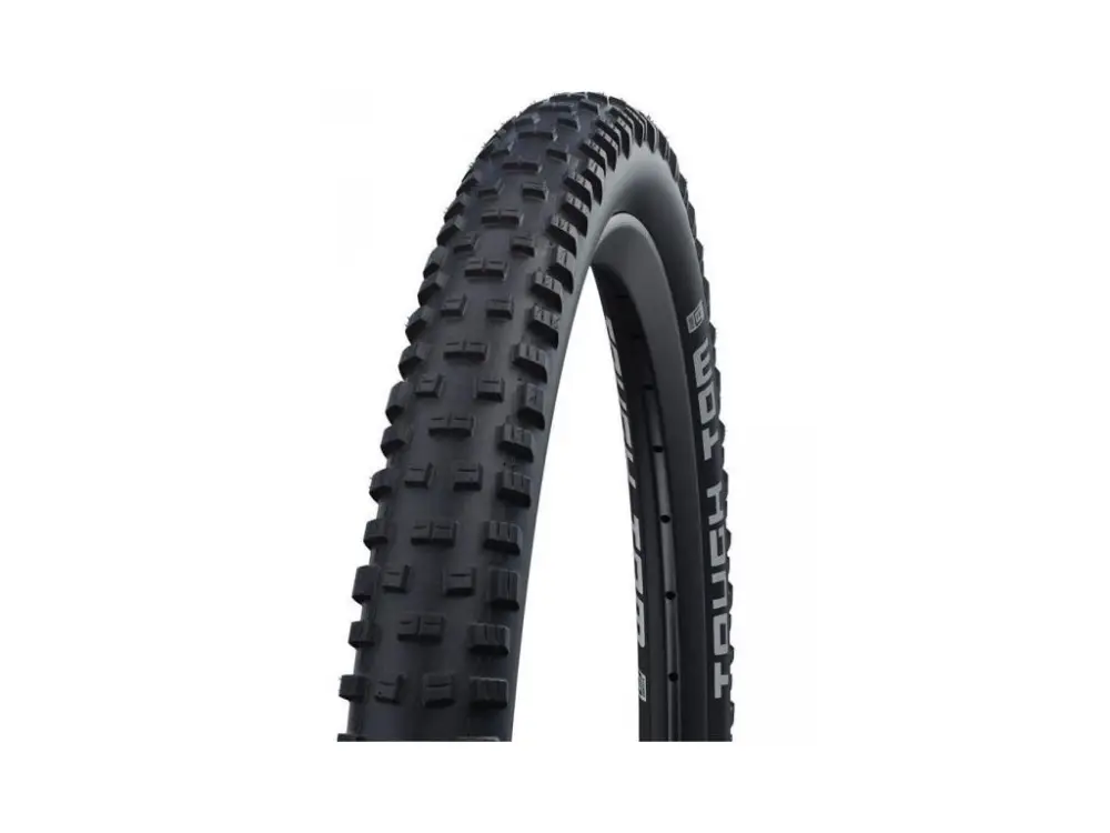 plášť Schwalbe Tough Tom 29 K-Guard Ihned K Objednání