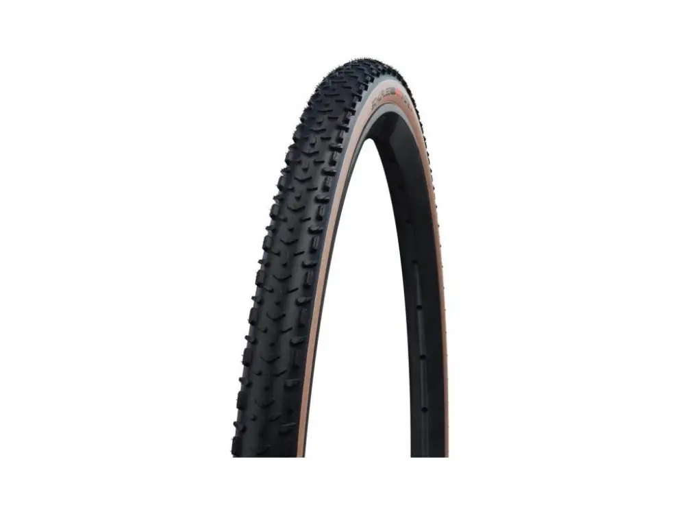Ihned K Objednání plášť Schwalbe X-One R 33-622 SuperRace Addix Race