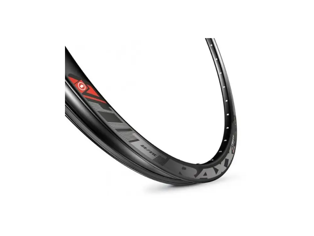ráfek Mach1 Traxx Disc 27,5" 32děr Nízká Cena