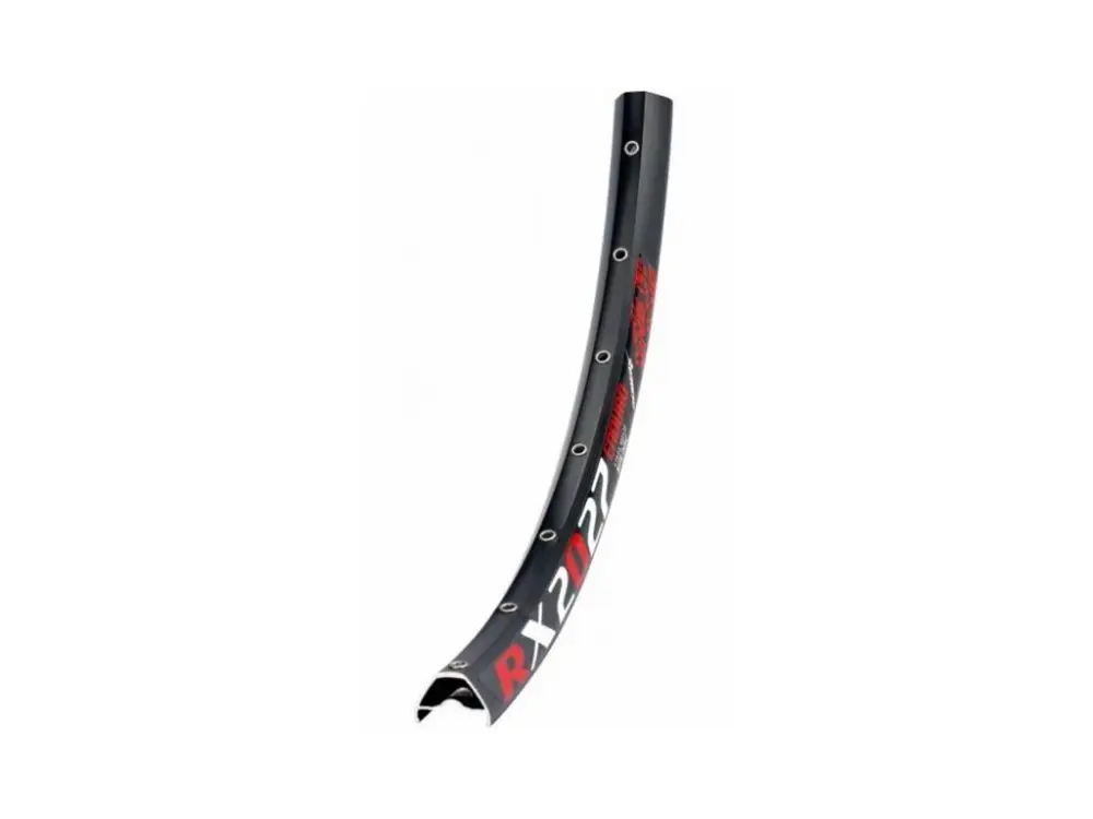 Nejlepší Volba Ráfek Remerx RX2027 27,5"