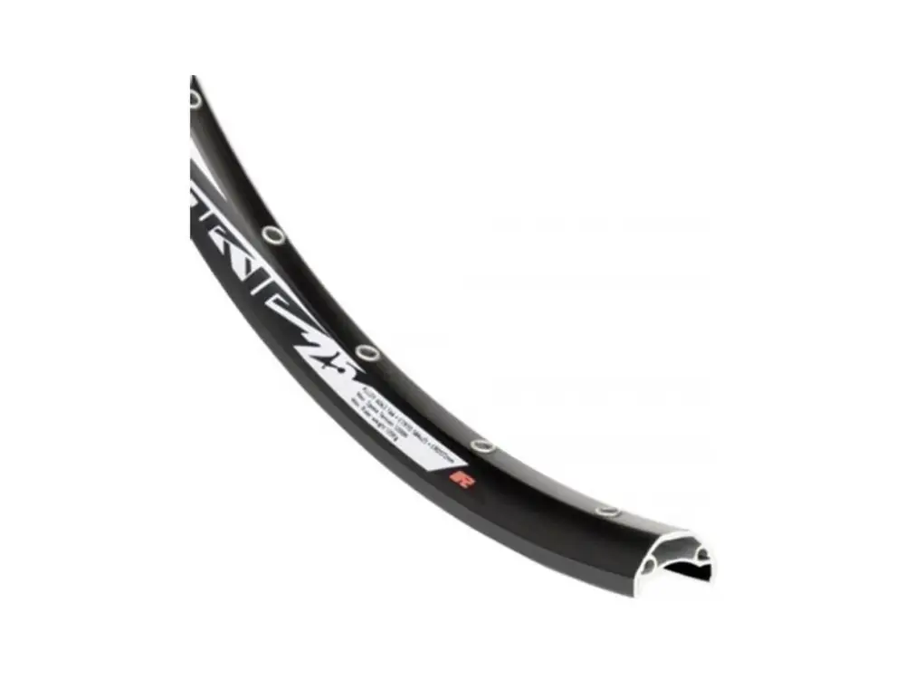 Originální ráfek Rodi Tryp 584x25 32děr