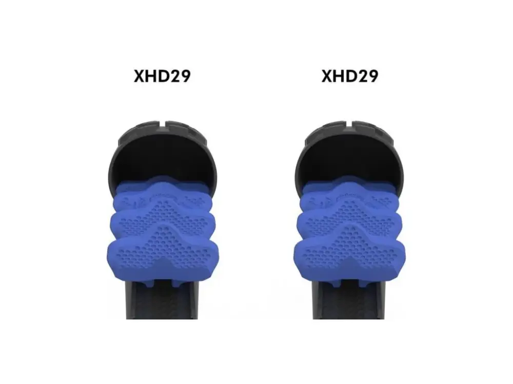 Must-Have Tubolight Diamana XHD 29 vložka do pláště cena za 1pár
