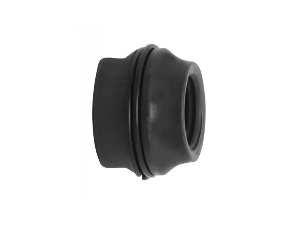 kónus Shimano zadní FH-M475 levý Levný